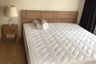 2 Bedroom Condo for rent in Noble Reveal, Phra Khanong Nuea, Bangkok near BTS Thong Lo