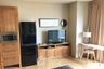 2 Bedroom Condo for rent in Noble Reveal, Phra Khanong Nuea, Bangkok near BTS Thong Lo