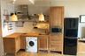 2 Bedroom Condo for rent in Noble Reveal, Phra Khanong Nuea, Bangkok near BTS Thong Lo