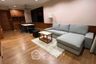 2 Bedroom Condo for rent in Baan Klang Krung Siam - Pathumwan, Thanon Phetchaburi, Bangkok near BTS Ratchathewi