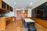 2 Bedroom Condo for rent in Baan Klang Krung Siam - Pathumwan, Thanon Phetchaburi, Bangkok near BTS Ratchathewi