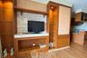 2 Bedroom Condo for rent in Baan Klang Krung Siam - Pathumwan, Thanon Phetchaburi, Bangkok near BTS Ratchathewi