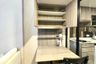 1 Bedroom Condo for rent in Knightsbridge Kaset Society, Sena Nikhom, Bangkok near BTS Sena Nikhom