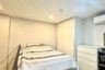 1 Bedroom Condo for rent in Knightsbridge Kaset Society, Sena Nikhom, Bangkok near BTS Sena Nikhom