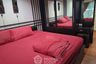 1 Bedroom Condo for rent in Grand Park View Asoke, Khlong Toei Nuea, Bangkok near BTS Asoke