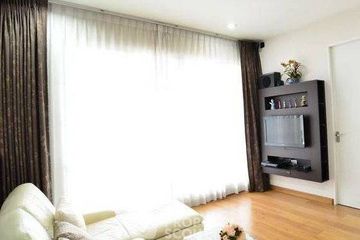 2 Bedroom Condo for rent in Baan Klang Krung Siam - Pathumwan, Thanon Phetchaburi, Bangkok near BTS Ratchathewi