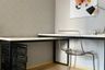 1 Bedroom Condo for rent in Noble Refine, Khlong Tan, Bangkok near BTS Phrom Phong