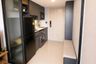 2 Bedroom Condo for rent in Maha Phruettharam, Bangkok near MRT Hua Lamphong