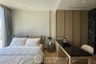 1 Bedroom Condo for rent in BEATNIQ Sukhumvit 32, Khlong Tan, Bangkok near BTS Thong Lo