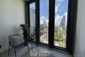 1 Bedroom Condo for rent in BEATNIQ Sukhumvit 32, Khlong Tan, Bangkok near BTS Thong Lo