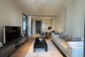 1 Bedroom Condo for rent in BEATNIQ Sukhumvit 32, Khlong Tan, Bangkok near BTS Thong Lo