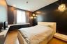 1 Bedroom Condo for rent in Supalai Wellington, Huai Khwang, Bangkok near MRT Thailand Cultural Centre