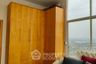 2 Bedroom Condo for sale in Nirvana Beyond@Beach, Na Jomtien, Chonburi
