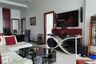 2 Bedroom Condo for sale in Nirvana Beyond@Beach, Na Jomtien, Chonburi