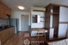 1 Bedroom Condo for sale in Ideo Blucove Sukhumvit, Bang Na, Bangkok near BTS Udom Suk