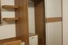 1 Bedroom Condo for sale in Ideo Blucove Sukhumvit, Bang Na, Bangkok near BTS Udom Suk