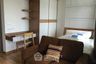 1 Bedroom Condo for sale in Ideo Blucove Sukhumvit, Bang Na, Bangkok near BTS Udom Suk