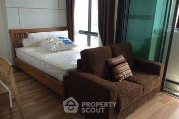1 Bedroom Condo for sale in Ideo Blucove Sukhumvit, Bang Na, Bangkok near BTS Udom Suk