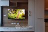1 Bedroom Condo for sale in Ideo Blucove Sukhumvit, Bang Na, Bangkok near BTS Udom Suk