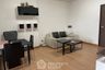 1 Bedroom Condo for sale in Supalai Veranda Ratchavipha - Prachachuen, Bang Sue, Bangkok near MRT Wong Sawang
