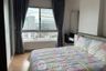 1 Bedroom Condo for sale in Supalai Veranda Ratchavipha - Prachachuen, Bang Sue, Bangkok near MRT Wong Sawang
