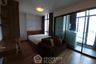 1 Bedroom Condo for sale in Ideo Blucove Sukhumvit, Bang Na, Bangkok near BTS Udom Suk