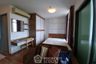 1 Bedroom Condo for sale in Ideo Blucove Sukhumvit, Bang Na, Bangkok near BTS Udom Suk