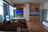 1 Bedroom Condo for sale in Ideo Blucove Sukhumvit, Bang Na, Bangkok near BTS Udom Suk