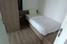 2 Bedroom Condo for sale in knightsbridge the ocean sriracha, Surasak, Chonburi
