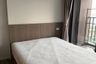2 Bedroom Condo for sale in knightsbridge the ocean sriracha, Surasak, Chonburi
