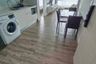 2 Bedroom Condo for sale in knightsbridge the ocean sriracha, Surasak, Chonburi