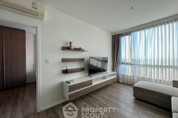 2 Bedroom Condo for sale in knightsbridge the ocean sriracha, Surasak, Chonburi