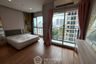 1 Bedroom Condo for sale in LPN Tower Vibhavadi-Chatuchak, Chom Phon, Bangkok near BTS Mo chit