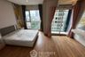 1 Bedroom Condo for sale in LPN Tower Vibhavadi-Chatuchak, Chom Phon, Bangkok near BTS Mo chit