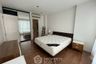 2 Bedroom Condo for sale in The Room Sukhumvit 62, Bang Chak, Bangkok near BTS Punnawithi