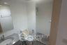 1 Bedroom Condo for sale in The Master Sathorn Executive, Khlong Ton Sai, Bangkok near BTS Krung Thon Buri