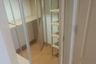 1 Bedroom Condo for sale in The Master Sathorn Executive, Khlong Ton Sai, Bangkok near BTS Krung Thon Buri