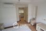 1 Bedroom Condo for sale in The Master Sathorn Executive, Khlong Ton Sai, Bangkok near BTS Krung Thon Buri