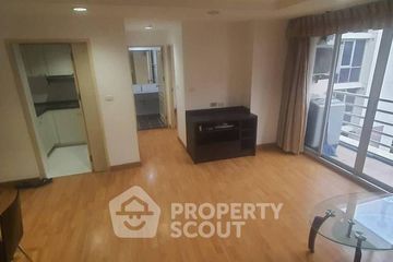 1 Bedroom Condo for sale in The Master Sathorn Executive, Khlong Ton Sai, Bangkok near BTS Krung Thon Buri