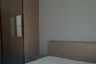 1 Bedroom Condo for sale in Chapter One the Campus Ladprao 1, Chom Phon, Bangkok near MRT Phahon Yothin