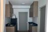 1 Bedroom Condo for sale in Chapter One the Campus Ladprao 1, Chom Phon, Bangkok near MRT Phahon Yothin