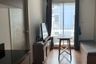1 Bedroom Condo for sale in Chapter One the Campus Ladprao 1, Chom Phon, Bangkok near MRT Phahon Yothin