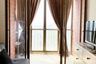 1 Bedroom Condo for sale in Ideo Mix Sukhumvit 103, Bang Na, Bangkok near BTS Udom Suk