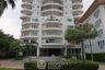 3 Bedroom Condo for sale in Supalai River Resort, Samre, Bangkok