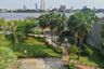 3 Bedroom Condo for sale in Supalai River Resort, Samre, Bangkok