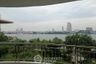 3 Bedroom Condo for sale in Supalai River Resort, Samre, Bangkok