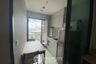 1 Bedroom Condo for sale in Life Pinklao, Bang Yi Khan, Bangkok near MRT Bang Yi Khan