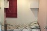 2 Bedroom Condo for sale in Lumpini Ville Sukhumvit 77, Suan Luang, Bangkok near BTS On Nut