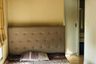 2 Bedroom Condo for sale in Lumpini Ville Sukhumvit 77, Suan Luang, Bangkok near BTS On Nut