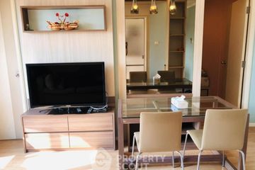 2 Bedroom Condo for sale in Lumpini Ville Sukhumvit 77, Suan Luang, Bangkok near BTS On Nut